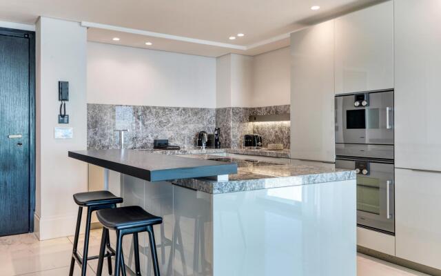 Aurum Allure - Bantry Bay