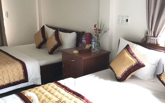 Phong Nha Little Villa