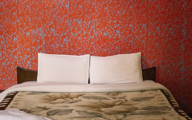 Hotel Ritu Mouria