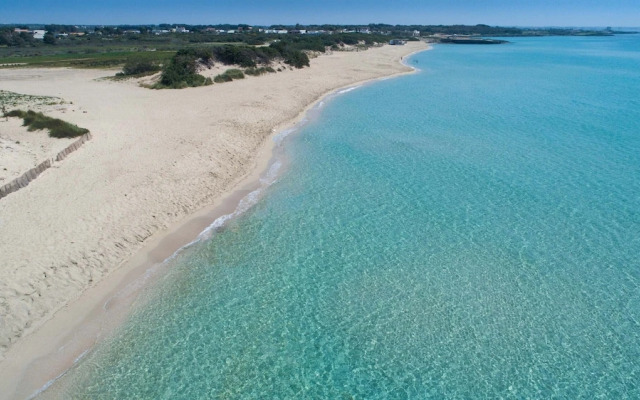 3179 Residence La Scogliera - Bilocale by Barbarhouse