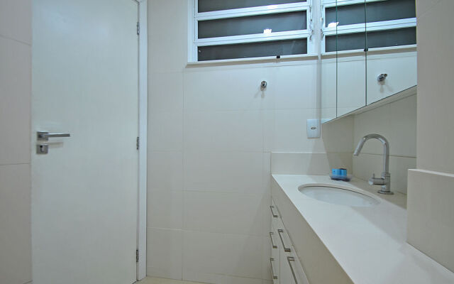Bolivar Apartments 54