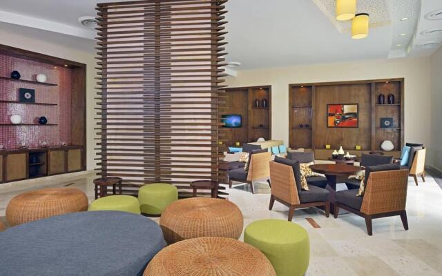 Paradisus Princesa del Mar Resort & Spa