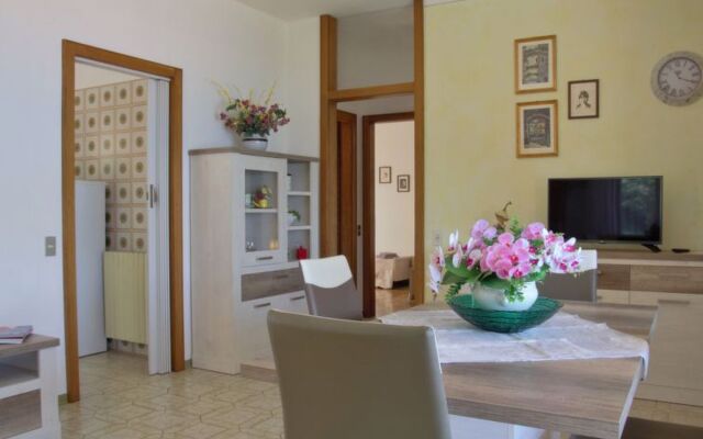 Apartment Casa Ilde Malcesine