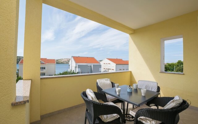 Apartments Only For Family