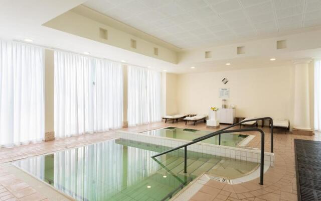 Nevo by Isrotel Collection