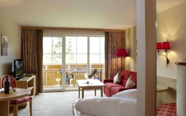 Hotel Post