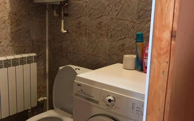 Селигер Дом 3