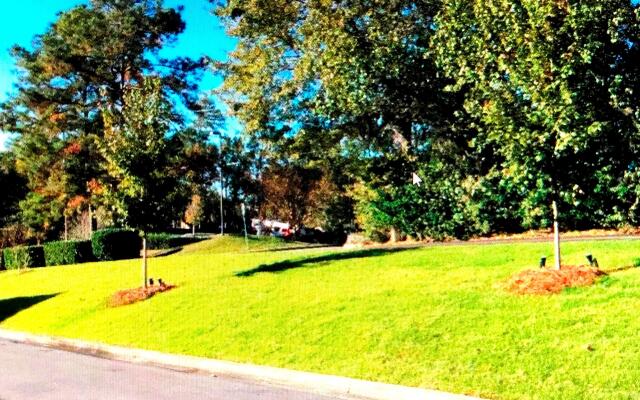 Best Western Tallahassee-Downtown Inn & Suites