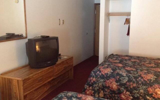 Palace Express Hotel