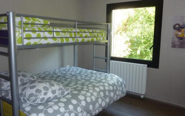 Holiday home De la Corniche