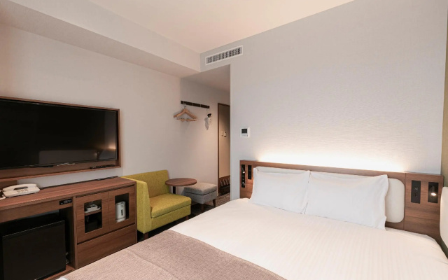 Shimanami PRIME HOTEL IMABARI – Guest Rooms – Imabari