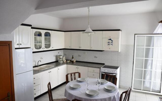 Villa Evi