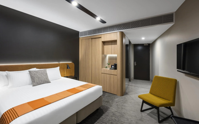 Vibe Hotel Canberra