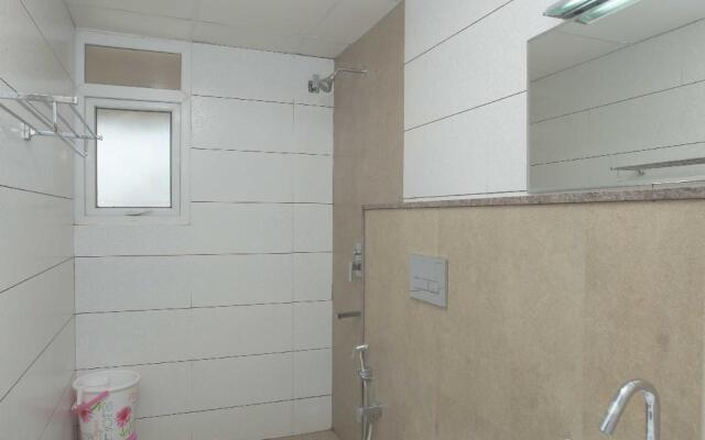 Hotel Sownthariyam