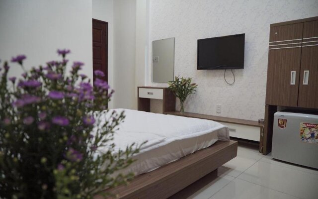 Hai Thinh Hotel
