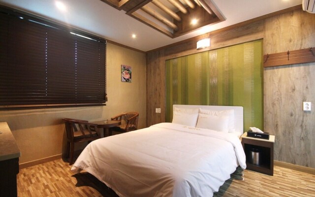 Sangju Good