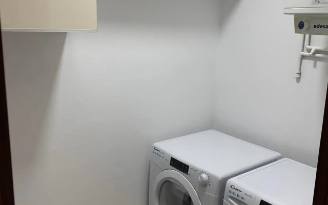 Muxia Costa da Morte vistas