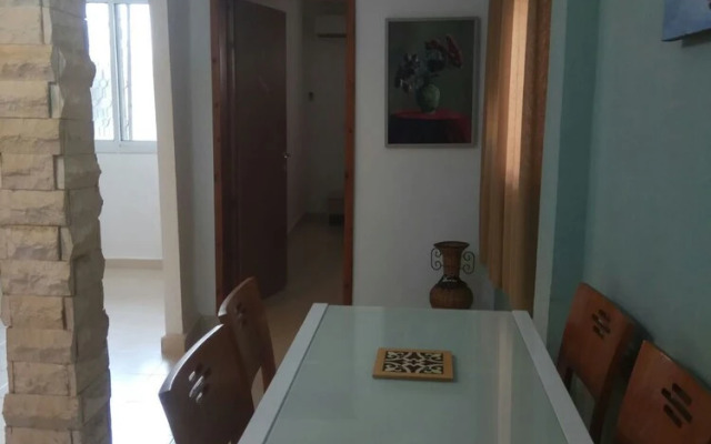 אצלנו - בגליל העליון