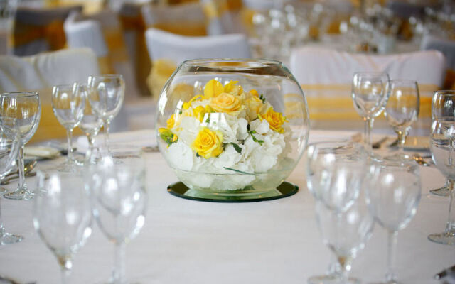Seaham Hall and Serenity Spa