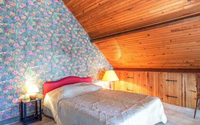 Le Pré Salé (PRB400)