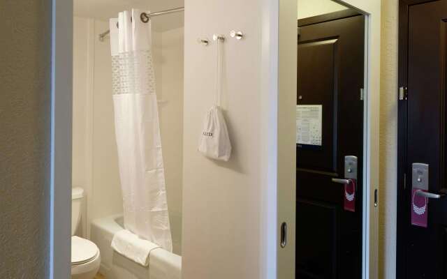 Hampton Inn Green Bay Downtown