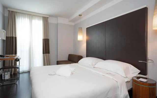 Best Western Plus Hotel De Capuleti