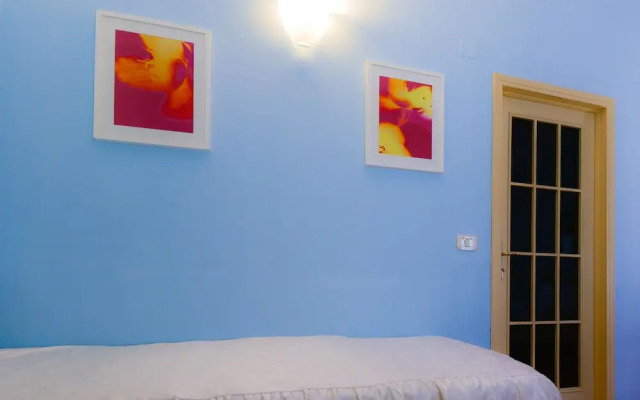 Agriturismo Buonavista