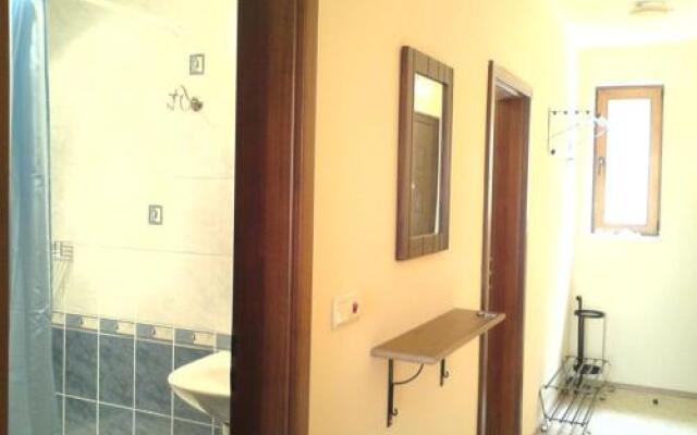 Apartment Obzor Bulgaria