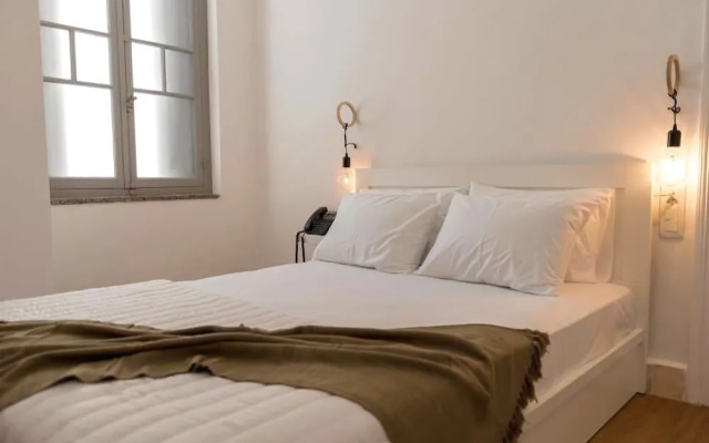 Kumba Hostel