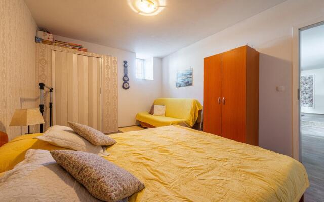 Jasnica - Elegant and Comfortable - A1