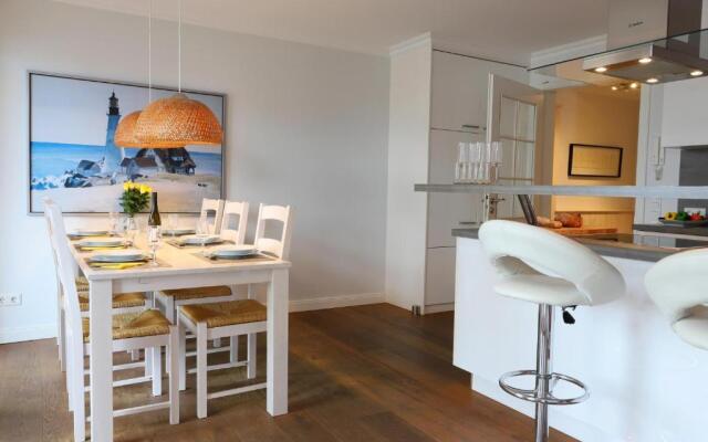 Brandenburger Straße 5b, Whg.7