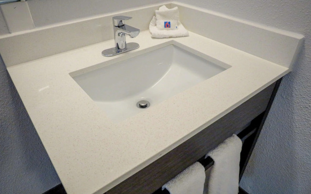Motel 6 Tigard OR - Portland Southwest