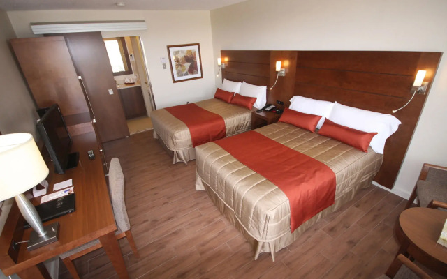 Motel Adam