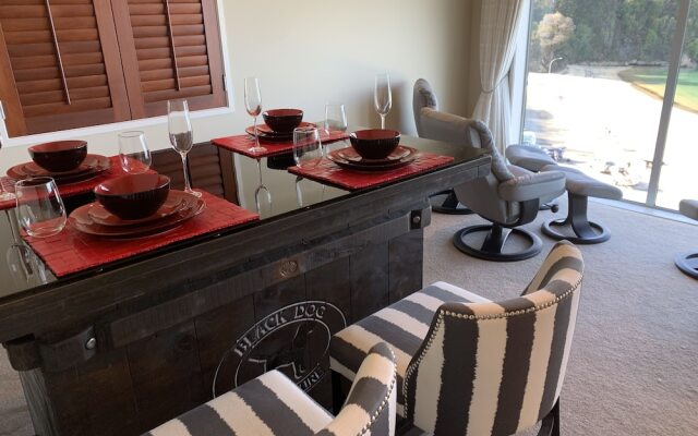 Kaiteriteri Retreat