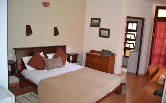 Orquidea Guest House