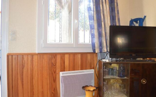 Maison Banyuls-sur-Mer, 3 pièces, 4 personnes - FR-1-225C-76