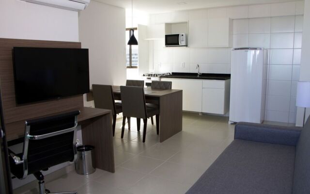 Beach Class Santa Maria By Easy Home