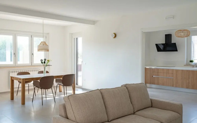 Villa Novelli - Yourplace Abruzzo