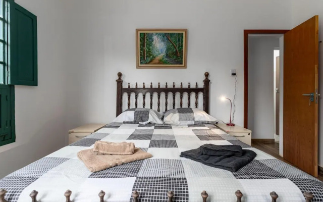 Farm in Pouso Alto MG Tranquility and Comfort