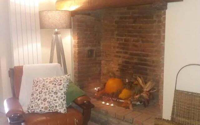 Le Vigne Sull'Adda