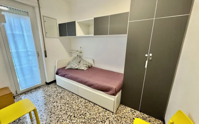 Casa del Sole by Wonderful Italy