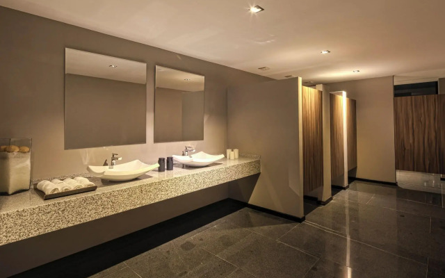 Kharma Suites