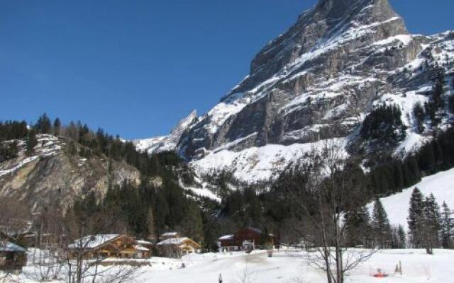 Apartment Chaleureux - Proche De Tout 1