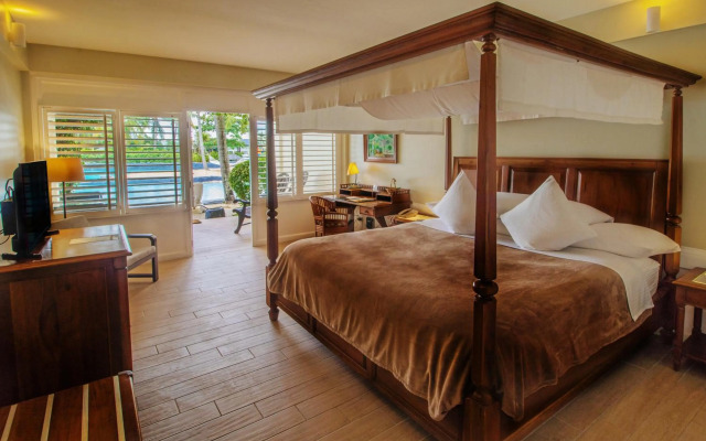 Plantation Bay Resort and Spa