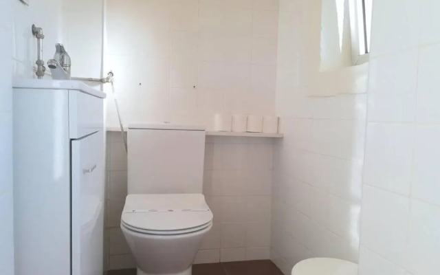 Rian - central 2 bedroom Apartment in Porto