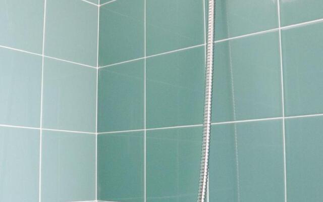 AKTION Peniche Hostel & Apartments