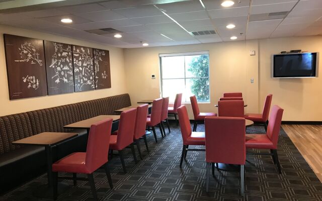 TownePlace Suites by Marriott Wilmington Newark/Christiana