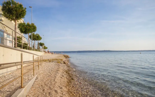 Ocean Dream Apartment