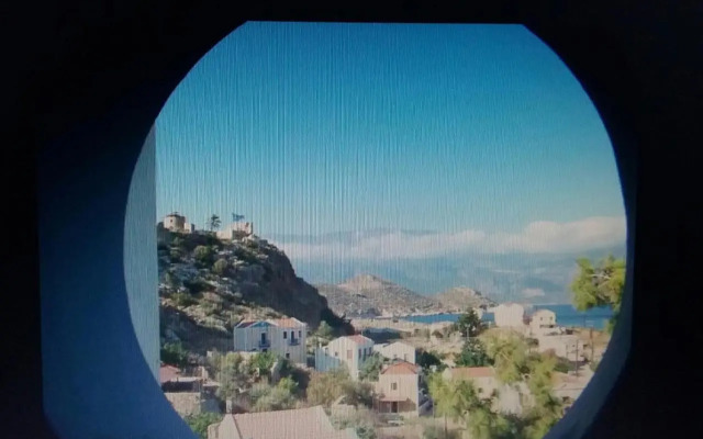 Panorama Studios