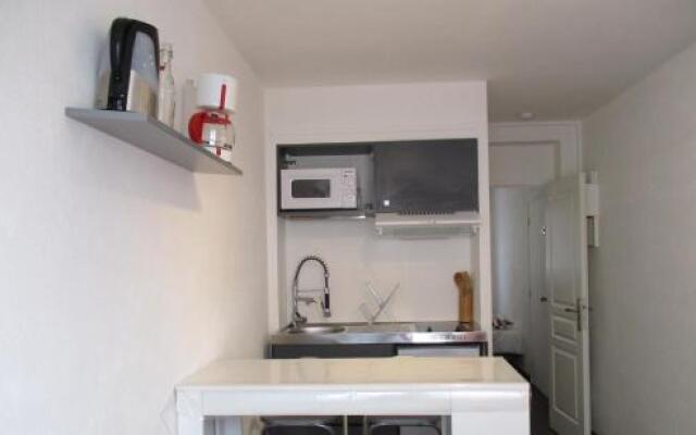 Studio Port Rhu Douarnenez